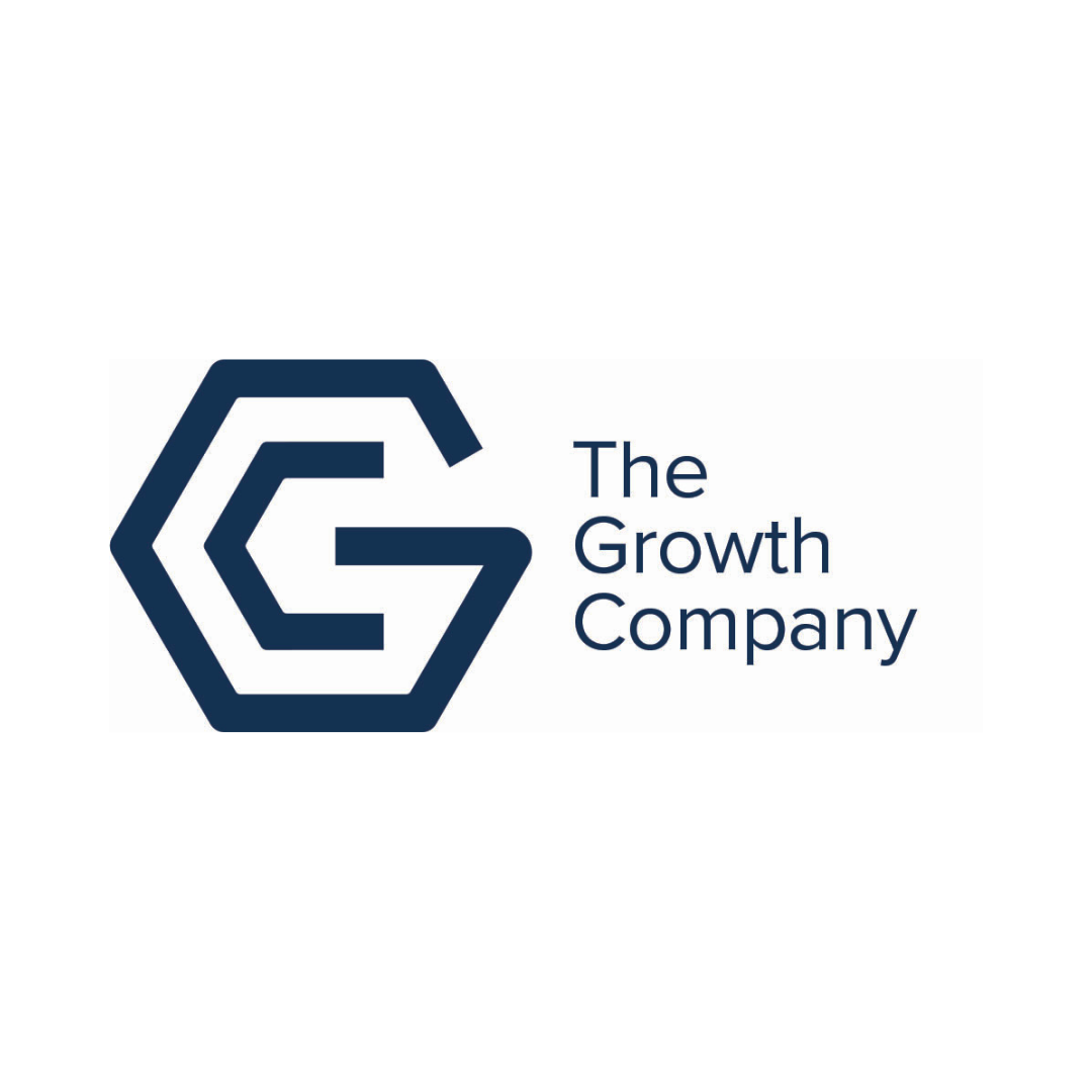The Growth Company logo