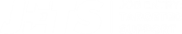 JETS logo